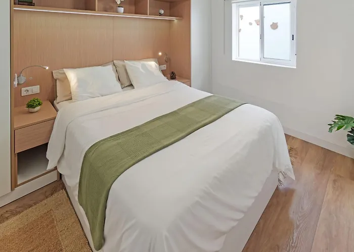 La Casita De Emily - Reformada, Bien Situada Y Con Piscina Amplia * San Miguel de Abona