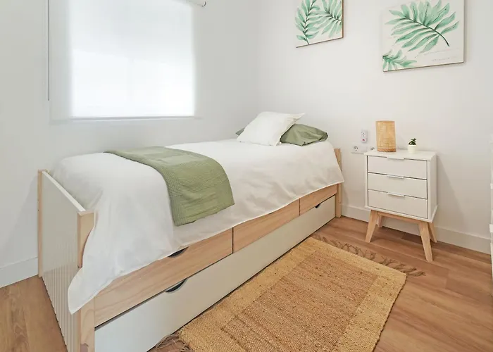 La Casita De Emily - Reformada, Bien Situada Y Con Piscina Amplia Semesterbostad *