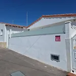 La Casita De Emily - Reformada, Bien Situada Y Con Piscina Amplia *