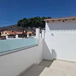 Nyaraló La Casita De Emily - Reformada, Bien Situada Y Con Piscina Amplia San Miguel de Abona