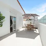 Nyaraló La Casita De Emily - Reformada, Bien Situada Y Con Piscina Amplia
