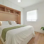 La Casita De Emily - Reformada, Bien Situada Y Con Piscina Amplia Nyaraló