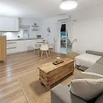 Nyaraló La Casita De Emily - Reformada, Bien Situada Y Con Piscina Amplia San Miguel de Abona