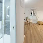 La Casita De Emily - Reformada, Bien Situada Y Con Piscina Amplia Nyaraló San Miguel de Abona
