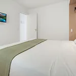 Nyaraló La Casita De Emily - Reformada, Bien Situada Y Con Piscina Amplia San Miguel de Abona