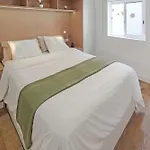 La Casita De Emily - Reformada, Bien Situada Y Con Piscina Amplia * San Miguel de Abona