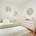 Nyaraló La Casita De Emily - Reformada, Bien Situada Y Con Piscina Amplia