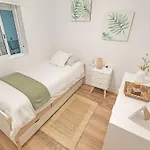 La Casita De Emily - Reformada, Bien Situada Y Con Piscina Amplia Nyaraló *