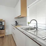 Nyaraló La Casita De Emily - Reformada, Bien Situada Y Con Piscina Amplia *