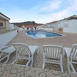 La Casita De Emily - Reformada, Bien Situada Y Con Piscina Amplia San Miguel de Abona