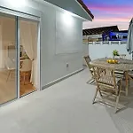 La Casita De Emily - Reformada, Bien Situada Y Con Piscina Amplia San Miguel de Abona