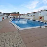 La Casita De Emily - Reformada, Bien Situada Y Con Piscina Amplia * San Miguel de Abona