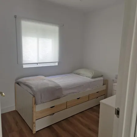 La Casita De Emily - Reformada, Bien Situada Y Con Piscina Amplia Holiday home *