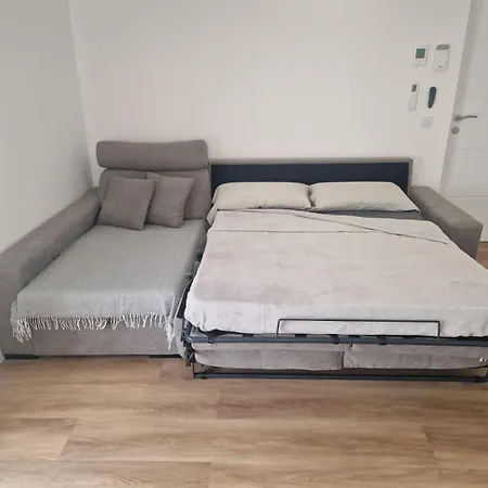 La Casita De Emily - Reformada, Bien Situada Y Con Piscina Amplia San Miguel de Abona