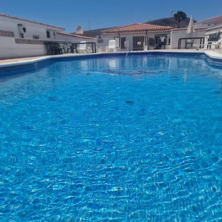 La Casita De Emily - Reformada, Bien Situada Y Con Piscina Amplia Casa vacanze