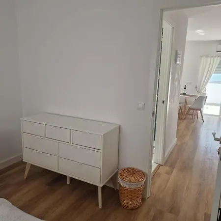 La Casita De Emily - Reformada, Bien Situada Y Con Piscina Amplia * San Miguel de Abona