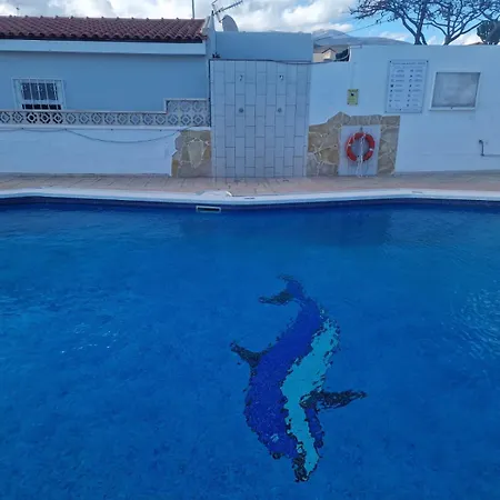 La Casita De Emily - Reformada, Bien Situada Y Con Piscina Amplia 펜션 산미겔데아보나