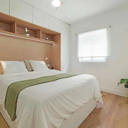 La Casita De Emily - Reformada, Bien Situada Y Con Piscina Amplia 펜션