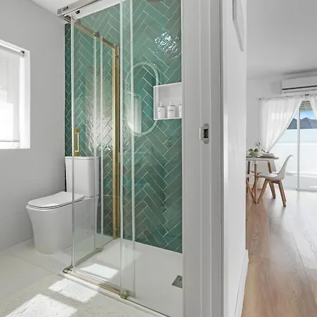 La Casita De Emily - Reformada, Bien Situada Y Con Piscina Amplia * 산미겔데아보나