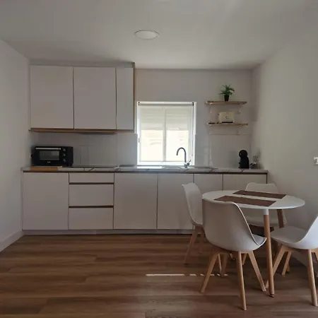 Casa vacanze La Casita De Emily - Reformada, Bien Situada Y Con Piscina Amplia