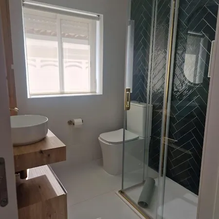 Casa vacanze La Casita De Emily - Reformada, Bien Situada Y Con Piscina Amplia *