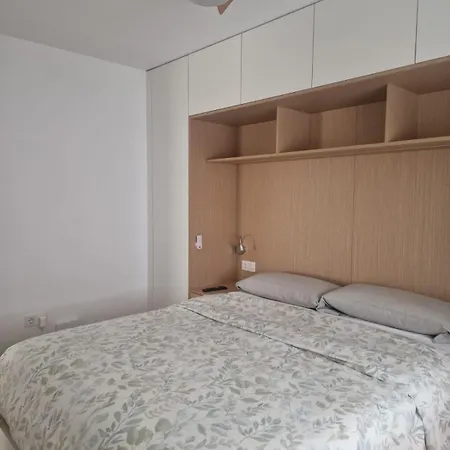 Casa vacanze La Casita De Emily - Reformada, Bien Situada Y Con Piscina Amplia *