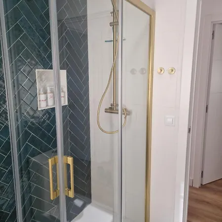 La Casita De Emily - Reformada, Bien Situada Y Con Piscina Amplia Casa vacanze San Miguel de Abona