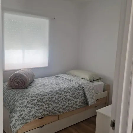 Casa vacanze La Casita De Emily - Reformada, Bien Situada Y Con Piscina Amplia San Miguel de Abona