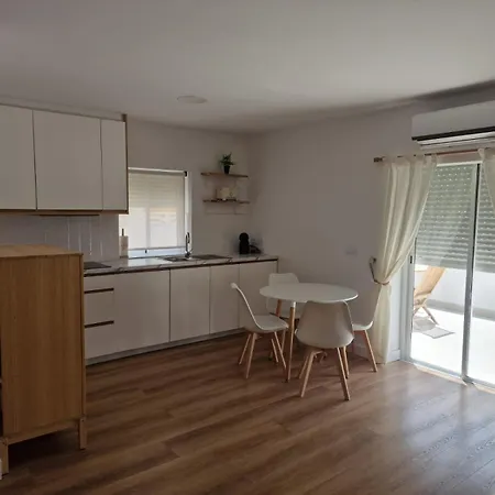 Casa vacanze La Casita De Emily - Reformada, Bien Situada Y Con Piscina Amplia *