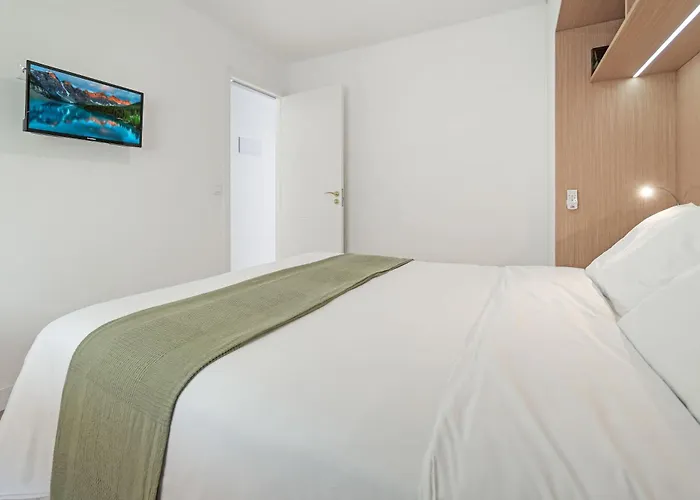 بيت للعطل La Casita De Emily - Reformada, Bien Situada Y Con Piscina Amplia سان ميغيل ذي أبونا