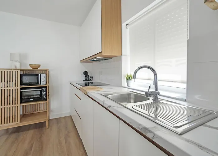 بيت للعطل La Casita De Emily - Reformada, Bien Situada Y Con Piscina Amplia *