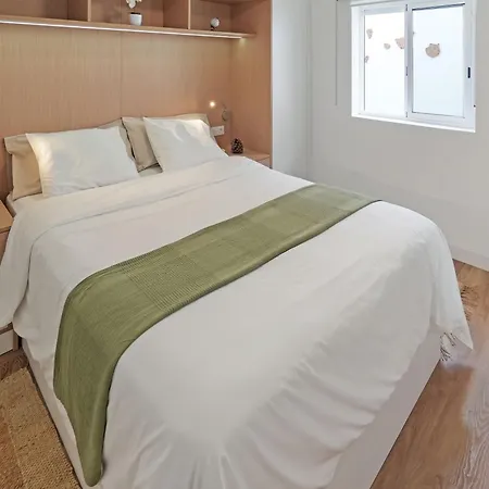 La Casita De Emily - Reformada, Bien Situada Y Con Piscina Amplia * Σαν Μιγκέλ ντε Αμπόνα