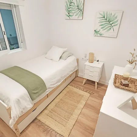 La Casita De Emily - Reformada, Bien Situada Y Con Piscina Amplia Prázdninový dům *